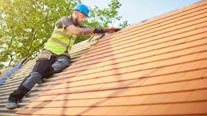 Best Hot Roofs  in Contoocook, NH