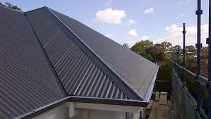 Best Green or Eco-Friendly Roofing Solutions  in Contoocook, NH